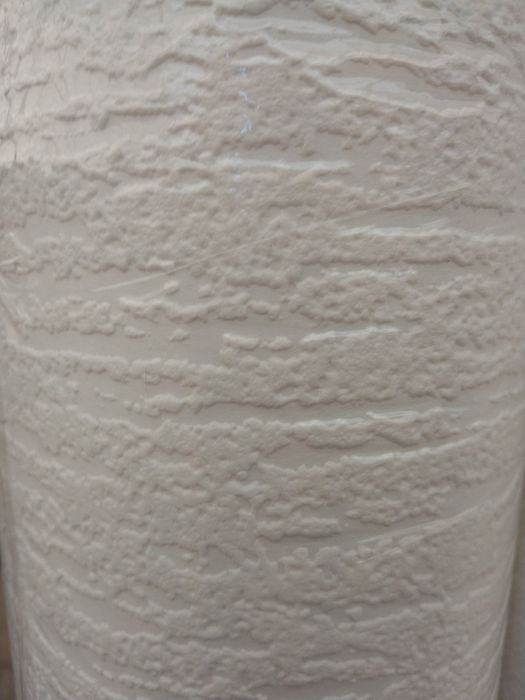 Шпалери обои не дорого, фотошпалери.