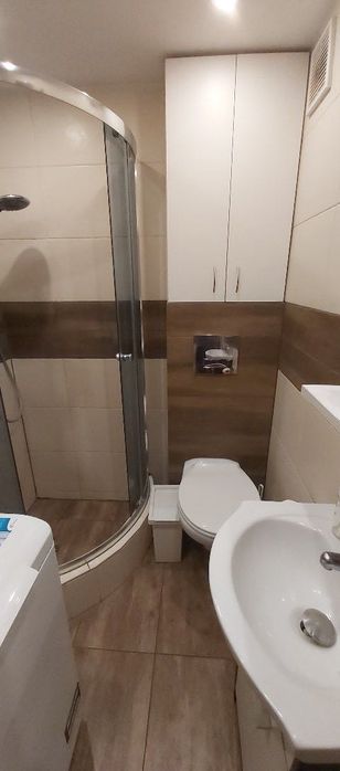 Zdjęcie 6