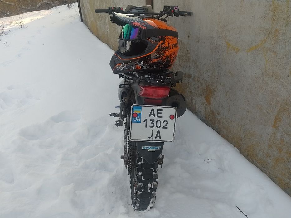 Продается Geon x-road 202