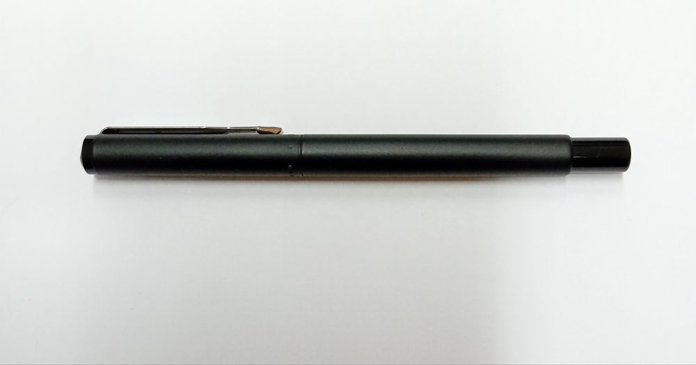 Canetas roller ball PARKER