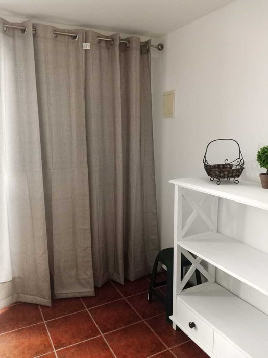 Quarto em S. Martinho do Bispo