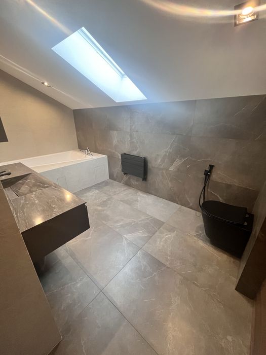 ПРИБИРАННЯ ПІСЛЯ РЕМОНТУ - генеральне прибирання-хімчистка-Біла Церква