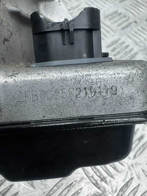 Pompa Wspomagania Hyundai A0014264-B nr.7