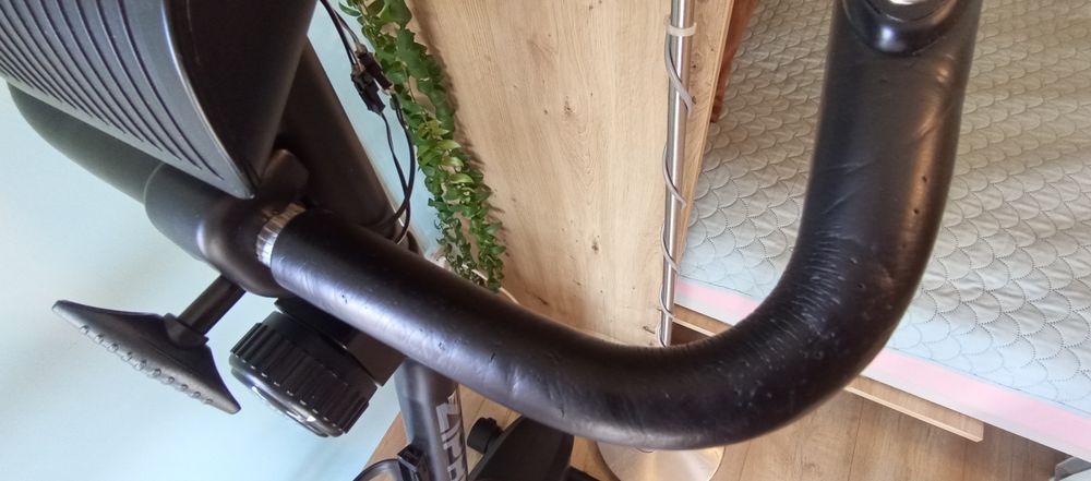 Rower treningowy Zipro Boost