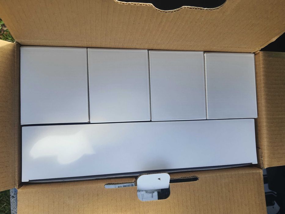 EZVIZ Kamera (CS-BW3424B0-E40)