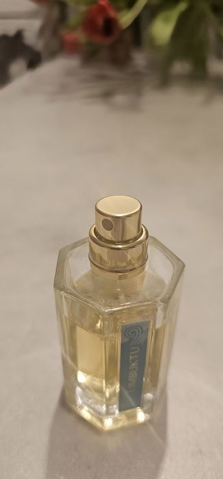 L'Artisan Parfumeur Timbuktu