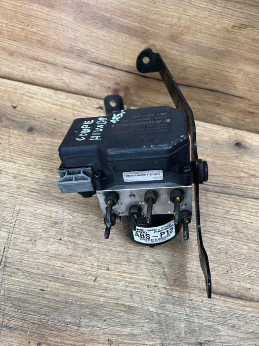 Pompa ABS Hyundai Coupe