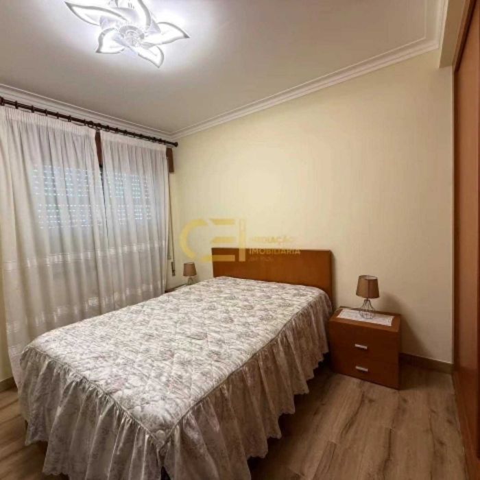 Imoveis - apartamentos