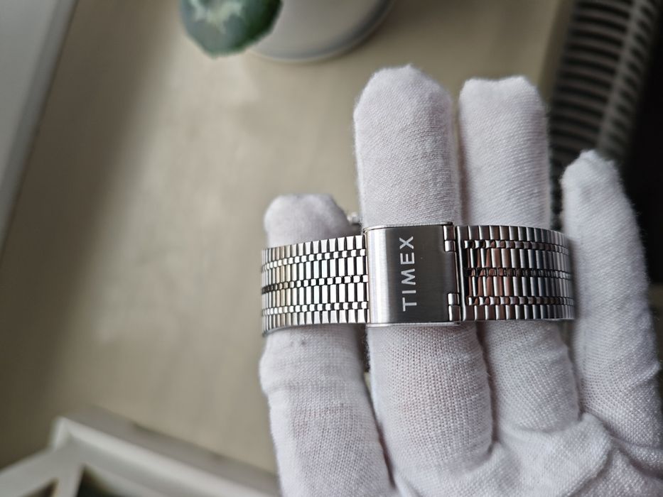 Zegarek Timex TW2U61200