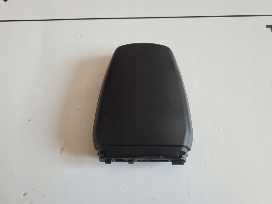Kamera Pasa Ruchu Przednia Radar Ford f-max Cargo Euro 6