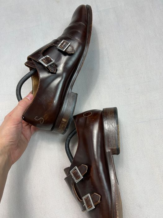 Buty Oliver Sweeney Elegant