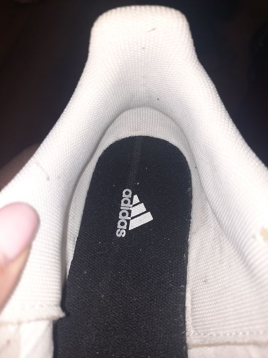 Кросівки Adidas 36 р.
