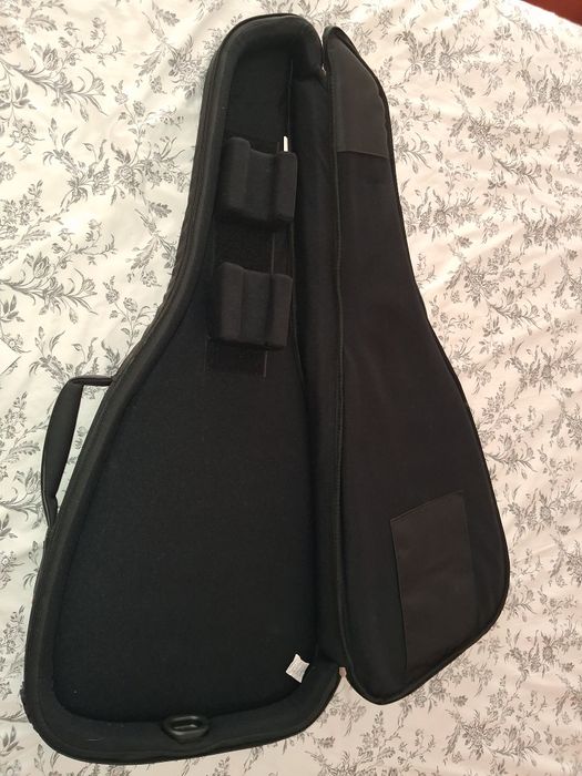 Gigbag Fender F1225