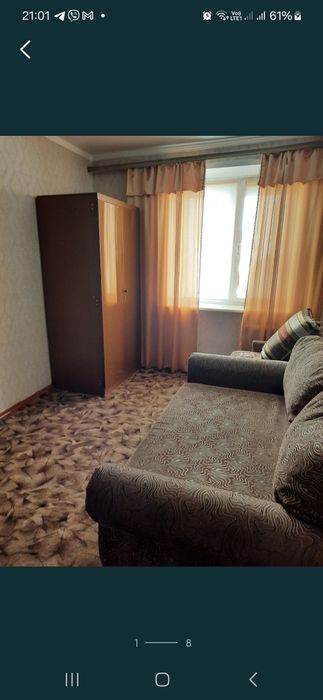 Подобово погодино пл Визволення/ Захисників України 2ка Украинская