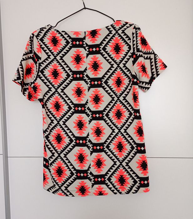 Bluzka damska roz. S/M