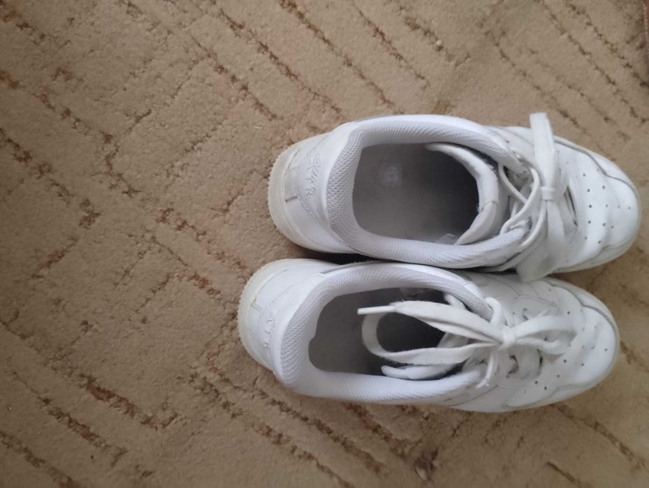 Nike air 38 Nike air 38