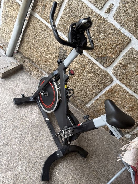 Bicicleta cycling
