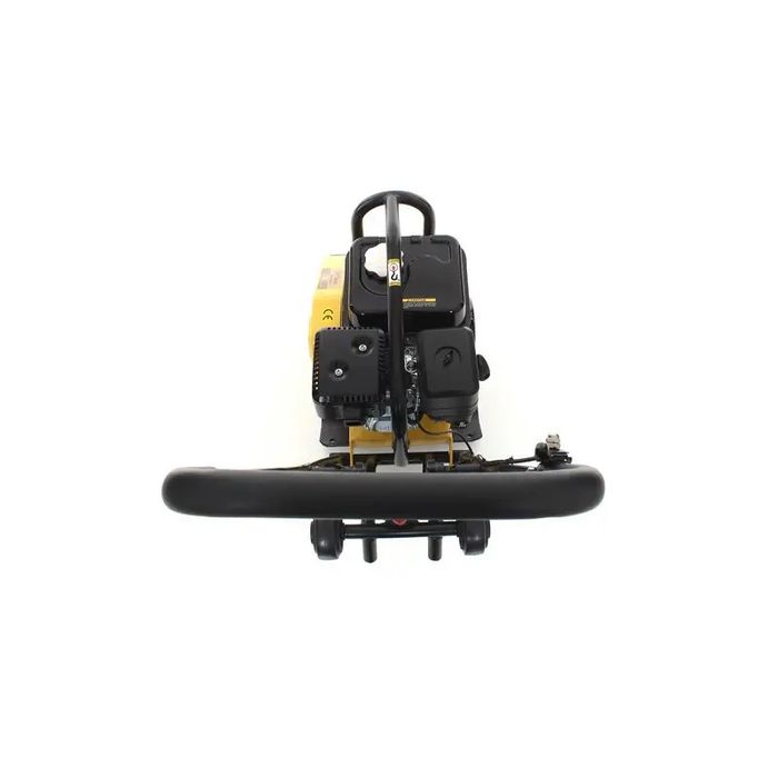 Віброплита KRAFT and DELE KD1180 | 4.1 кВт | 65кг | Польща!!!