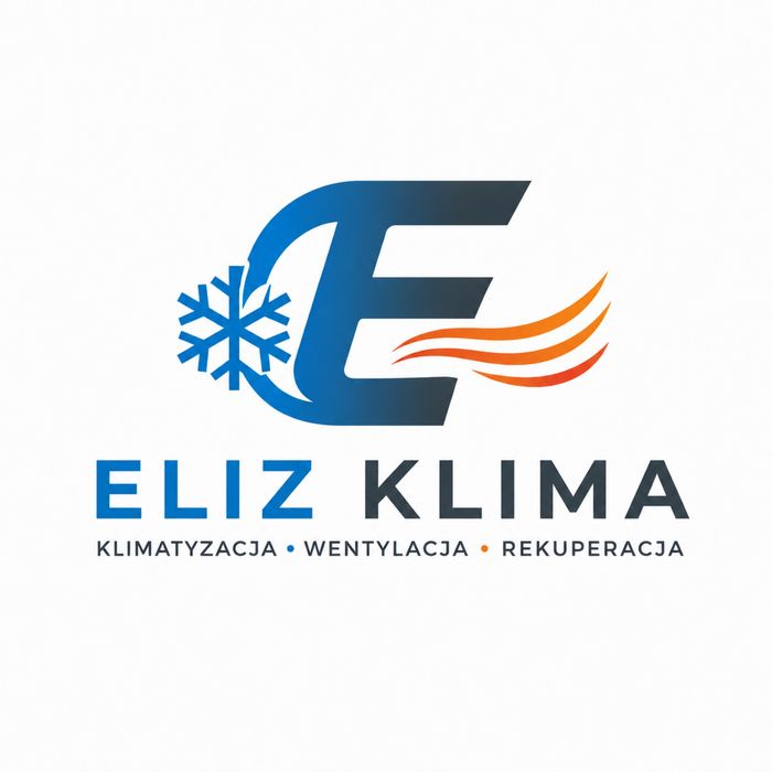 Klimatyzacja – montaż, serwis, szybkie terminy