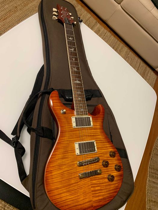 Guitarra PRS SE Mccarty 594 ,