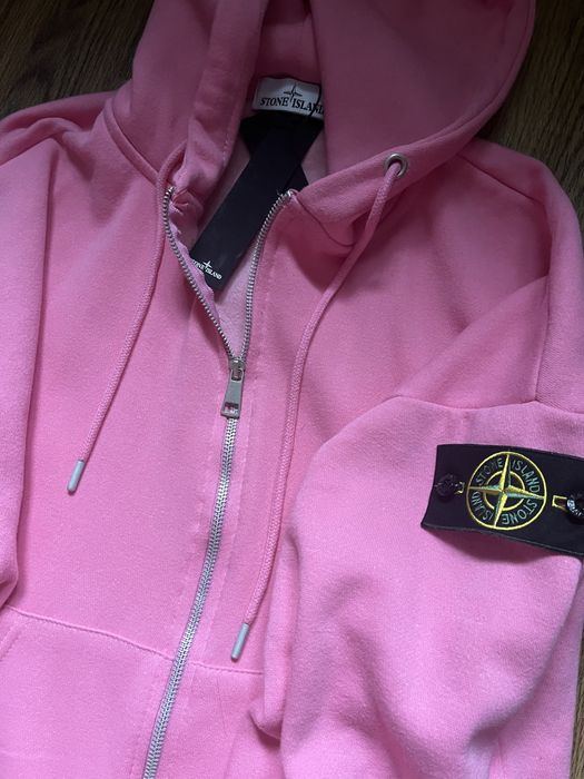 Продам новую кофту