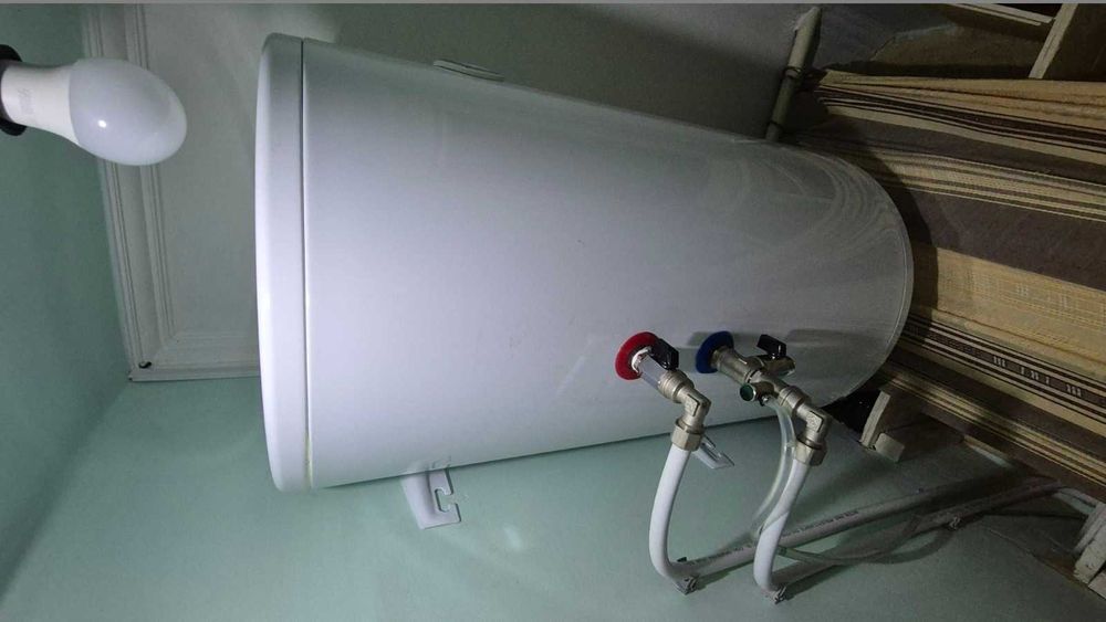 Борщагівка Однокімнатна Бульвар М Руденка ( Кольцова ) кут пр. Курбаса