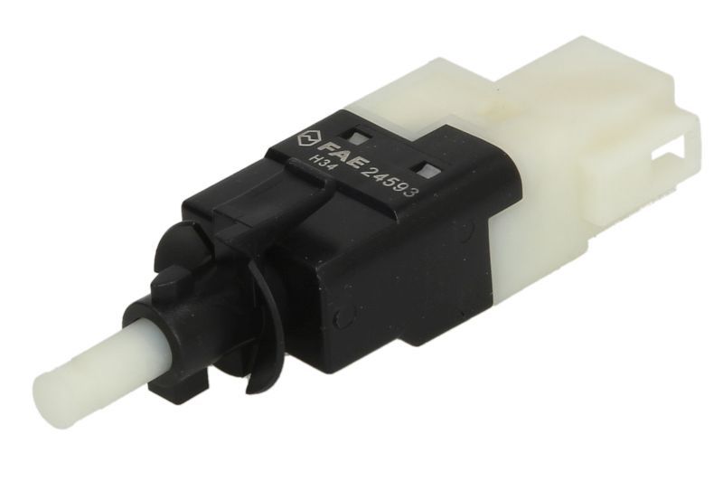 Выключатель фонаря сигнала торможения 24593