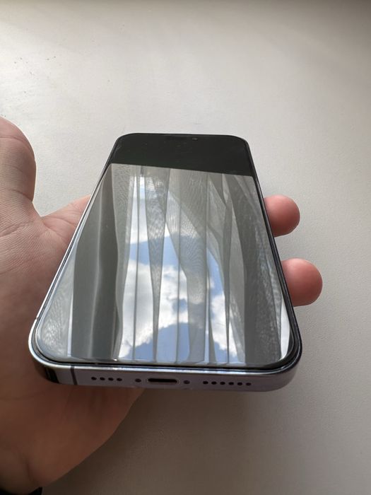 Iphone 14 Pro Max 256 gb