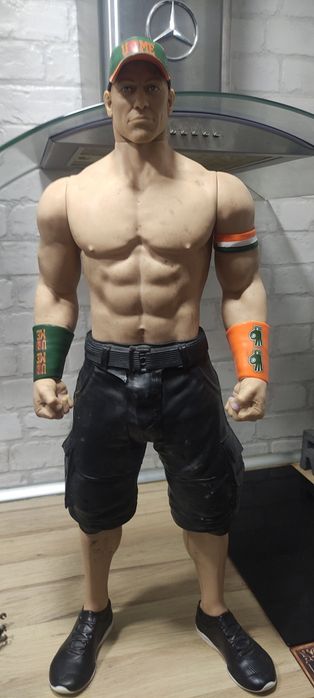 Bonecos de coleção