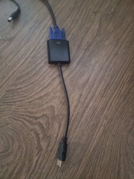 Монітор Samsung SyncMaster