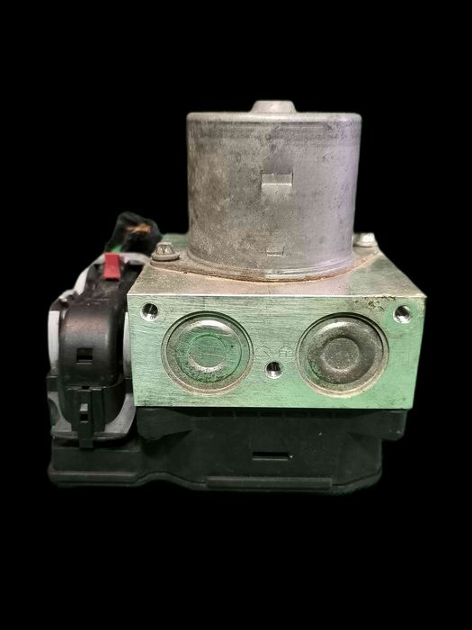 ABS VW PASSAT B7 3AA614109BM (OEM) | 17654088 (OEM) | 54086619B (OEM) | 18808701A (OEM)