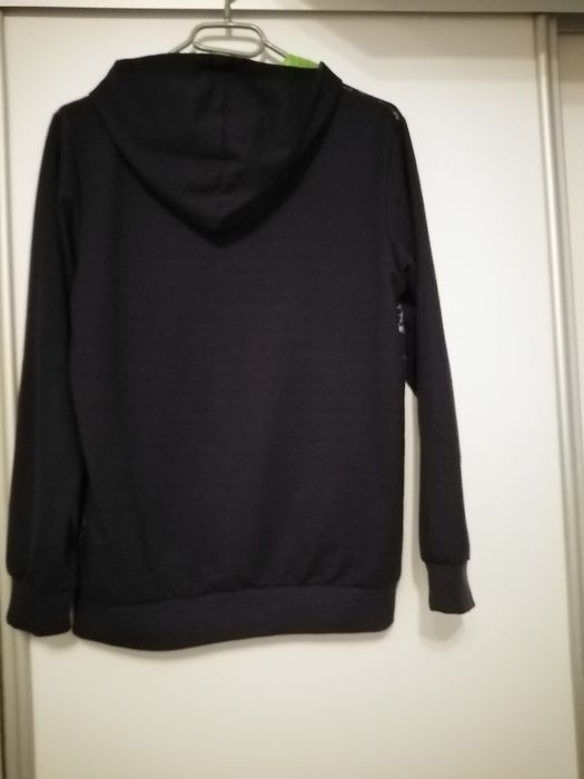Bluza rozmiar 158/164