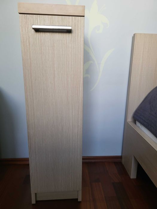 Fajny zestaw mebli pokojowych