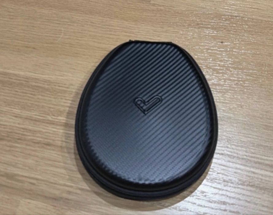 Auscultadores BT Neckband Travel 8 ANC