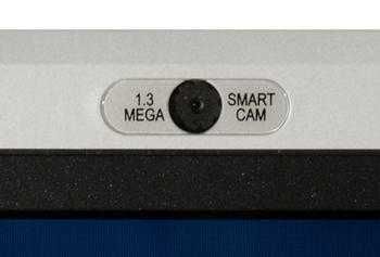 Ноутбук Asus X50 VL ( похож на LG E50).