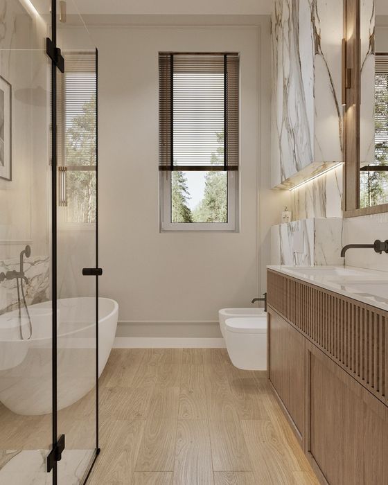 Будинок з ремонтом, КМ «Золоче», с. Вишеньки, від забудовника, новий