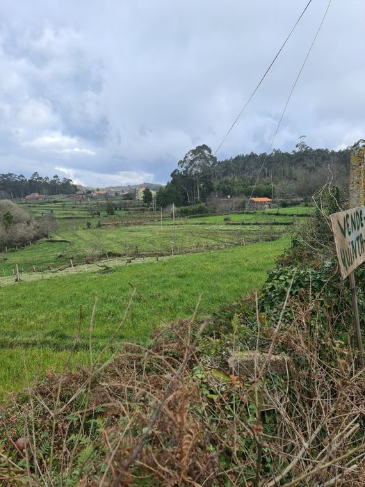 Quinta Agrícola a 5 minutos da A25