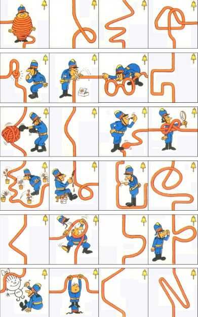 детская настольная игра ссср