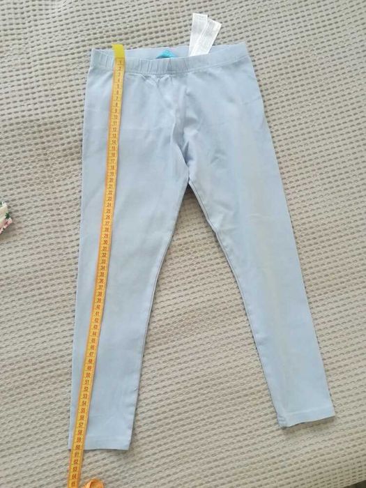 Легінси  Primark, 7-8 років, розмір 128