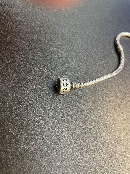 Pulseira pandora
