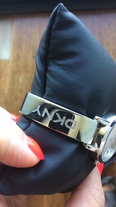 Relogio DKNY original