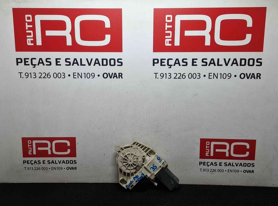 Elevador Vidros Trás Direito 4F0959802C - AUDI A6 Allroad C6
