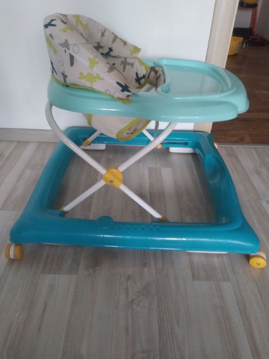 Ходунці ходулі дитячі