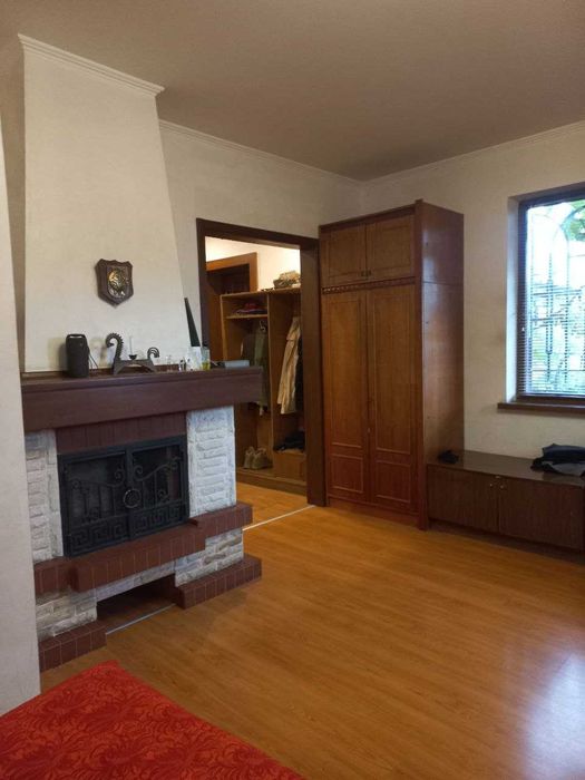 Будинок за адресою вул. Кудряшова (площа 96 м²) - Atlanta.ua - фото 4