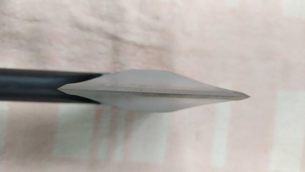 Топор-колун Fiskars х17