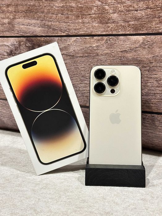 iphone 11 pro white - купить мобильные телефоны и смартфоны - Цена