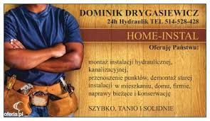 Wymiana grzejników metodą zamrażania rur – Katowice i okolice