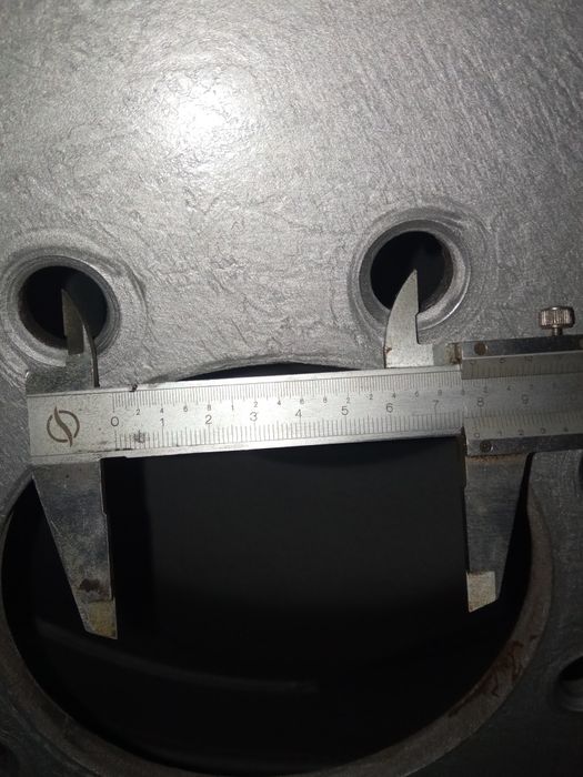 Koła do miedzyrzędzi 230/95 r 44 case new holand ursus doutz John d