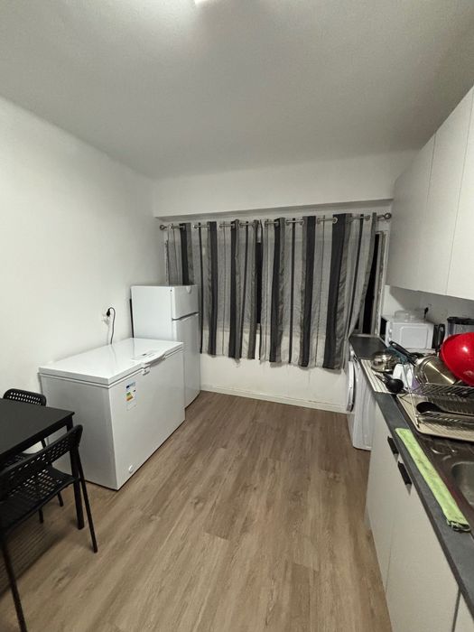 Arrendamento de quarto na Praceta Pedro Álvares Cabral, 5
