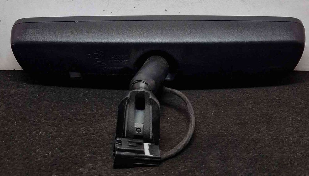 Espelho Retrovisor Interior - TOYOTA COROLLA Hatchback